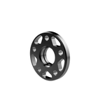 APR Wheel Spacers (Set of 2) - 57.1mm CB - 17mm Thick