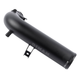 Dinan BMW M235i/X2 M35i 19-24 / MINI C'man JCW 20-24 Intake Resonator Delete Pipe