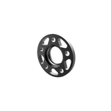 APR Wheel Spacers (Set of 2) - 66.5mm CB - 15mm Thick