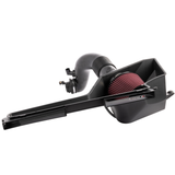 APR Intake System - 2.0T EA888.3 (MQB)