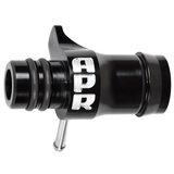 APR PCV & Boost Tap 2.0T