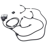 Dinan BMW 228i/328i/428i/528i/X1/X3/X4/Z4 28i 12-18 Dinantronics X - N20/N26 (A)