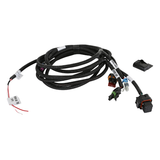 Holley EFI Transmission Harness - T-56