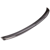 Dinan BMW G82 M4 21-26 Rear Deck Spoiler