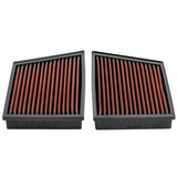 APR Intake Filters - Porsche 911 (992) 20-24 3.0T/3.7T
