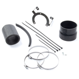 Dinan BMW E39 540i 99-03 Cold Air Intake