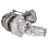 APR Stage 3 PowerMax GT2563S Turbocharger System - 2.0T EA888.4