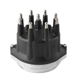 Holley EFI Dual Sync Mopar 383-400 Distributor