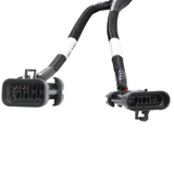 Holley EFI Gen III Hemi VVT & SRV SUB Harness