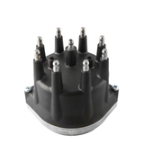 Holley EFI Dual Sync Ford 351C, 400M, 429-460 Distributor