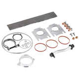 APR DTR8868 Direct Replacement Turbo System - B9 S4/S5 (3.0T EA839)