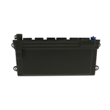 Holley EFI Dominator ECU