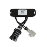Holley EFI 4 Channel Coil Driver Module