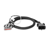 Holley EFI Ford TFI Ignition Harness