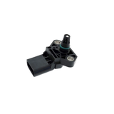 APR OEM Bosch Map Sensor - 3 Bar