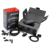 Dinan BMW M2/M3/M4 21-26 / X3M/X4M 20-26 S58 PCU - Limited Warranty