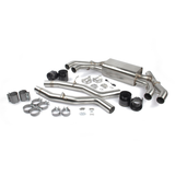 Dinan F9X X3M/X4M Foundation Package (F) B
