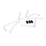 Ford Mustang 15-19 Harness Bar Kit