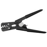 Holley EFI Metri-Pack Crimping Tool - 150/280 20-14 AWG