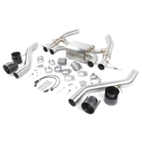 Dinan G87 M2 Foundation Package (F1+) GBP