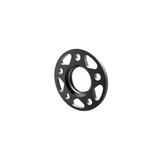 APR Wheel Spacers (Set of 2) - 66.5mm CB - 10mm Thick
