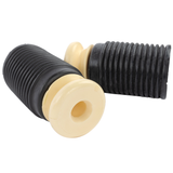 Dinan MINI Cooper Base/S 14-24 / Cooper JCW 15-24 Supplemental Ride Quality & Handling Kit