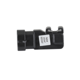 Holley EFI Terminator 1 Bar MAP Sensor