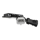 Holley EFI 8 Channel Coil Driver Kit
