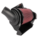 APR PEX Open Intake System - 1.4T EA211 MQB