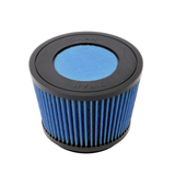 Dinan BMW 330i/340i 16-18 / 430i/440i 17-20 / 230i/M240i 17-21 Replacement Filter for Carbon Fiber Intake