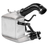 APR Air-To-Water Intercooler System - B9 2.9T RS4/RS5