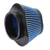 Dinan BMW M5 18-23 Replacement Filter for High Flow Carbon Fiber Intake