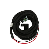Holley EFI Ford Modular 2 Valve Harness Kit