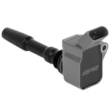 APR Ignition Coil & Spark Plug Kit - 6x (MS100203 / Z1004081) (3.0T EA839) - Grey
