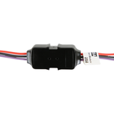 Holley EFI Ford Crank Sensor Module - Ford 7.3L Godzilla