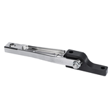 APR Pendulum Mount MQB (Mk7) (6 Speed / DQ250)