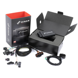 Dinan F9X X3M/X4M Foundation Package (F1+) BP