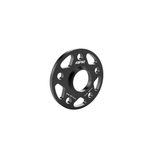 APR Wheel Spacers (Set of 2) - 57.1mm CB - 12mm Thick