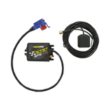 Racepak IQ3S Street Dash Bundle