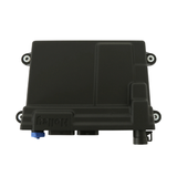 Holley EFI HP ECU