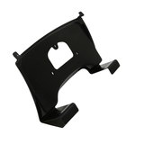 Holley EFI Chevrolet S10/Blazer 94-97 Dash Bezels - Racepak Dash Panel