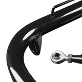 48-51" Universal Racing Harness Bar Kit