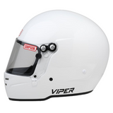 Viper Racing Helmet - SA2020