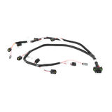 Holley EFI Ford 2V 99-04 Modular Coil Harness