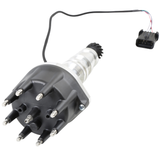 Holley EFI Dual Sync Ford FE Distributor