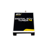 Digital ECU Tuner 3, 4 Bar