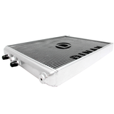 Dinan BMW M2/M3/M4 15-21 (S55) High Performance Heat Exchanger
