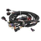 Holley EFI Main Engine Harness for 58x LS w/ TBI