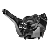 APR Carbon Fiber Intake - 2.0T A4/A5 (B9)