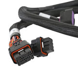 Holley EFI GM GEN V GDI Sub Harness For Early LTx Engines